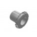 Закрепительные втулки для дюймовых валов - HA 2306 SKF фото 1